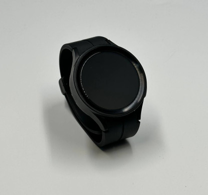 Samsung Galaxy Watch 5 Pro